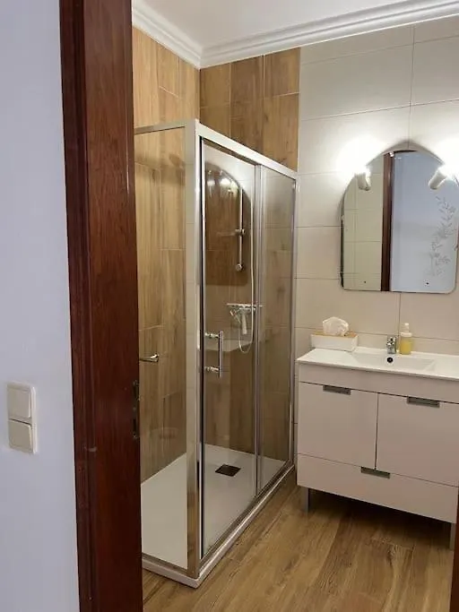Apartamento Caravela Em Burgau - New Listing 0*,