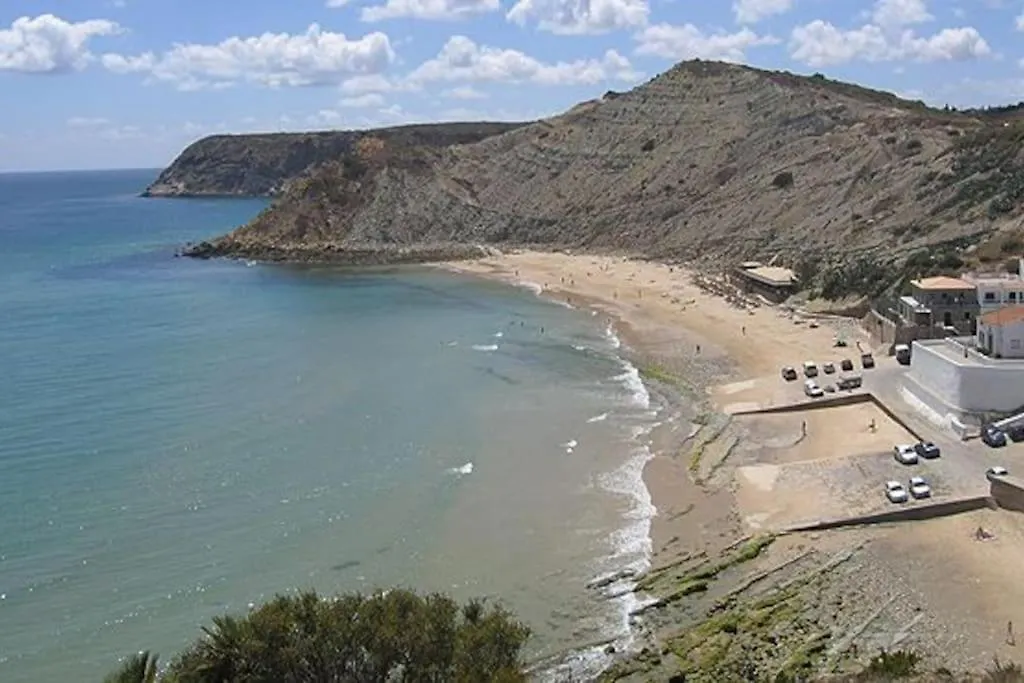 Apartamento Caravela Em Burgau - New Listing 0*,  Portugal