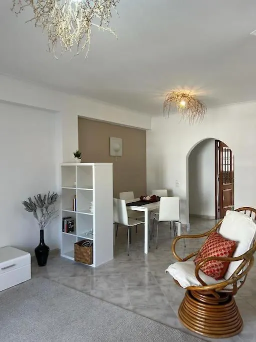 Apartamento Caravela Em Burgau - New Listing 0*,  Portugal