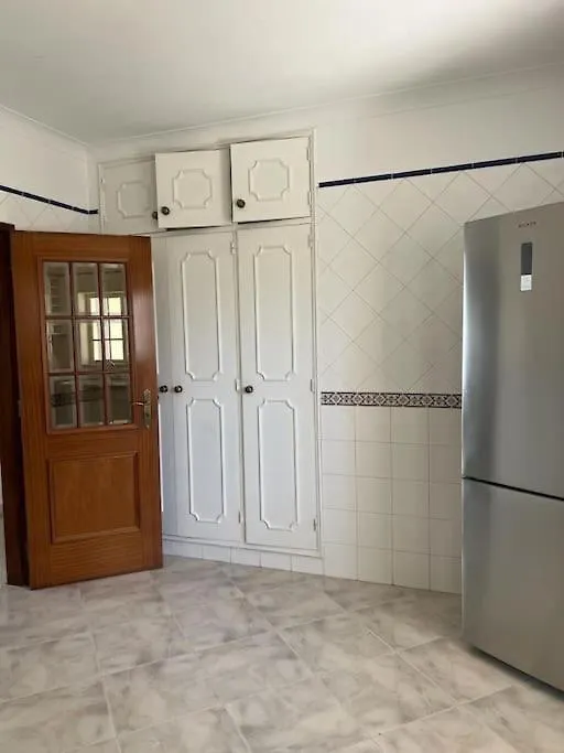 Apartamento Caravela Em Burgau - New Listing